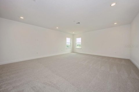 Villa ou maison à louer à Montverde, Floride: 5 chambres, 285.77 m2 № 2123383 - photo 29