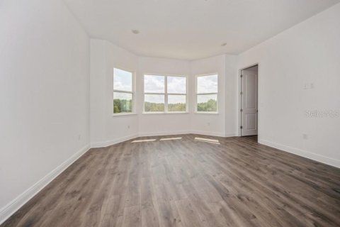 Villa ou maison à louer à Montverde, Floride: 5 chambres, 285.77 m2 № 2123383 - photo 14