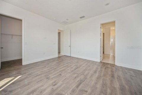 Villa ou maison à louer à Montverde, Floride: 5 chambres, 285.77 m2 № 2123383 - photo 15