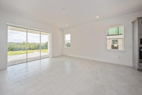Villa ou maison à louer à Montverde, Floride: 5 chambres, 285.77 m2 № 2123383 - photo 11