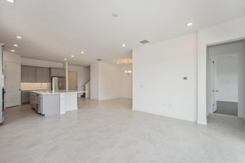 Villa ou maison à louer à Montverde, Floride: 5 chambres, 285.77 m2 № 2123383 - photo 8