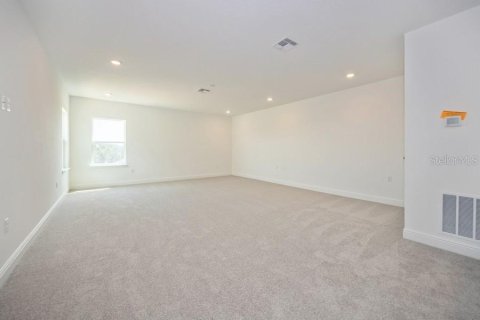 Villa ou maison à louer à Montverde, Floride: 5 chambres, 285.77 m2 № 2123383 - photo 28