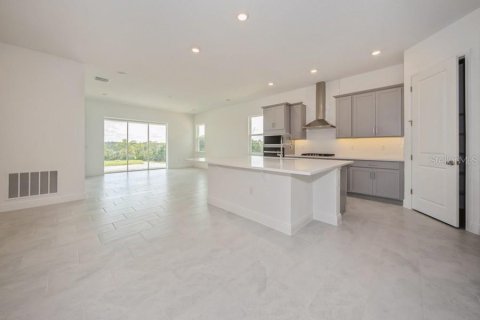 Villa ou maison à louer à Montverde, Floride: 5 chambres, 285.77 m2 № 2123383 - photo 3