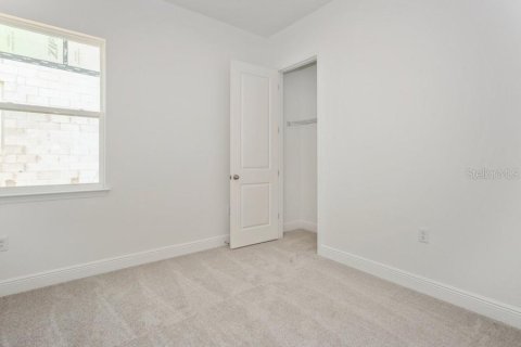 Villa ou maison à louer à Montverde, Floride: 5 chambres, 285.77 m2 № 2123383 - photo 25