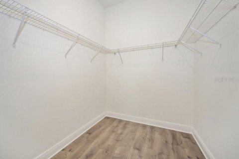Villa ou maison à louer à Montverde, Floride: 5 chambres, 285.77 m2 № 2123383 - photo 19