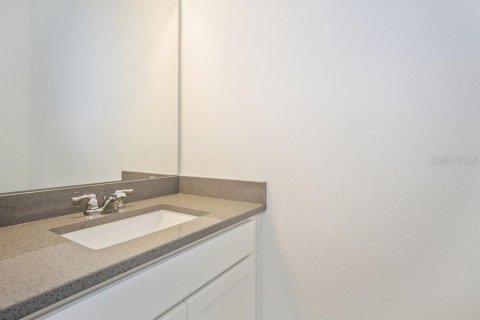 Villa ou maison à louer à Montverde, Floride: 5 chambres, 285.77 m2 № 2123383 - photo 27