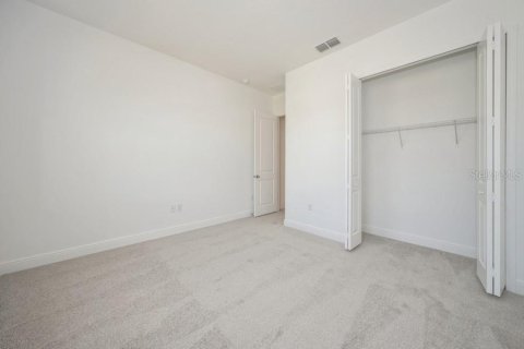 Villa ou maison à louer à Montverde, Floride: 5 chambres, 285.77 m2 № 2123383 - photo 21