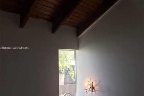 Adosado en alquiler en Pembroke Pines, Florida, 2 dormitorios, 156.63 m2 № 2027760 - foto 28