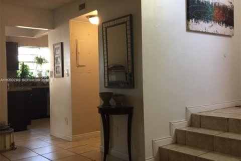 Adosado en alquiler en Pembroke Pines, Florida, 2 dormitorios, 156.63 m2 № 2027760 - foto 29