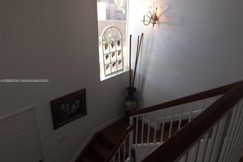 Adosado en alquiler en Pembroke Pines, Florida, 2 dormitorios, 156.63 m2 № 2027760 - foto 27