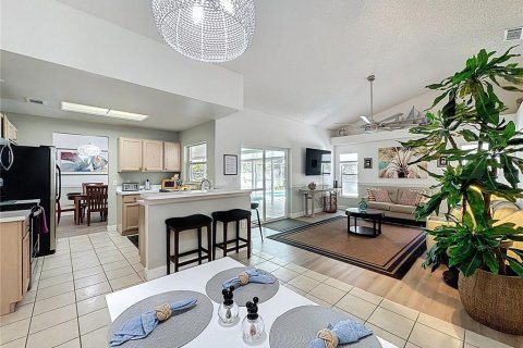 Villa ou maison à vendre à Davenport, Floride: 3 chambres, 162.58 m2 № 1640888 - photo 26