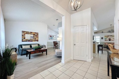 Villa ou maison à vendre à Davenport, Floride: 3 chambres, 162.58 m2 № 1640888 - photo 15