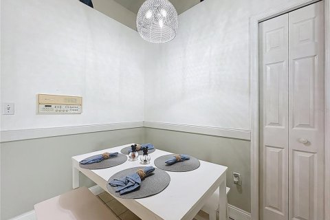 Villa ou maison à vendre à Davenport, Floride: 3 chambres, 162.58 m2 № 1640888 - photo 25