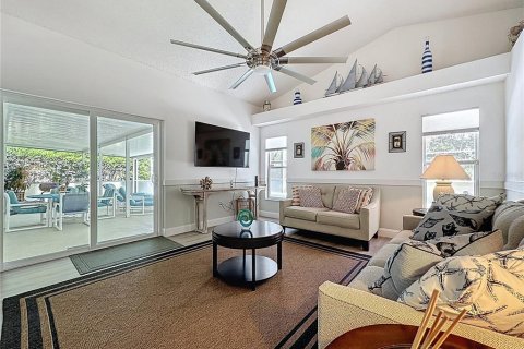 Villa ou maison à vendre à Davenport, Floride: 3 chambres, 162.58 m2 № 1640888 - photo 28