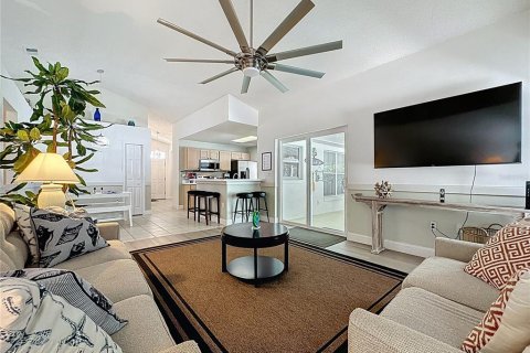 Villa ou maison à vendre à Davenport, Floride: 3 chambres, 162.58 m2 № 1640888 - photo 29