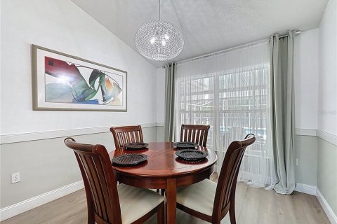 Villa ou maison à vendre à Davenport, Floride: 3 chambres, 162.58 m2 № 1640888 - photo 19