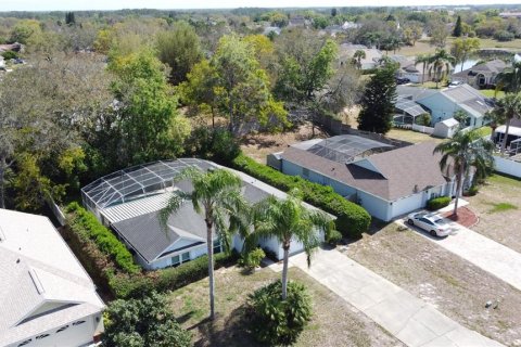 Villa ou maison à vendre à Davenport, Floride: 3 chambres, 162.58 m2 № 1640888 - photo 5