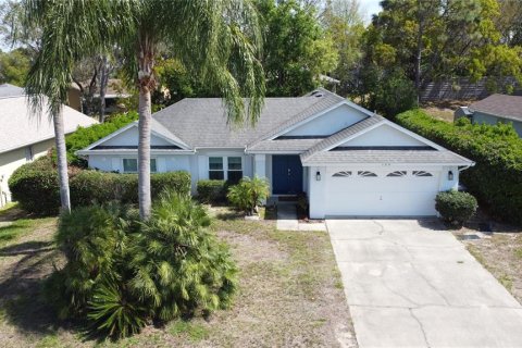 Villa ou maison à vendre à Davenport, Floride: 3 chambres, 162.58 m2 № 1640888 - photo 1