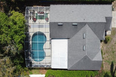 Villa ou maison à vendre à Davenport, Floride: 3 chambres, 162.58 m2 № 1640888 - photo 6