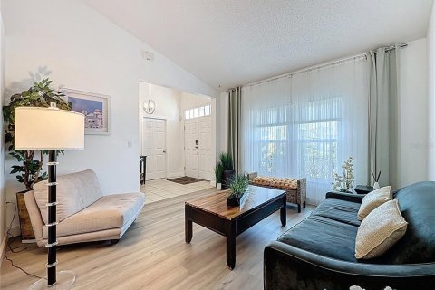 Villa ou maison à vendre à Davenport, Floride: 3 chambres, 162.58 m2 № 1640888 - photo 16
