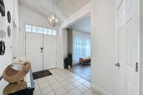 Villa ou maison à vendre à Davenport, Floride: 3 chambres, 162.58 m2 № 1640888 - photo 13
