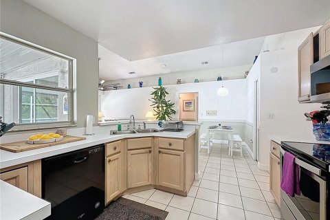 Villa ou maison à vendre à Davenport, Floride: 3 chambres, 162.58 m2 № 1640888 - photo 21