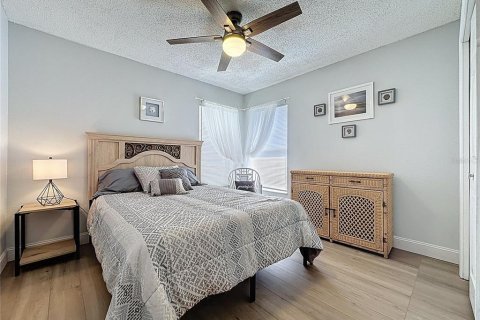 Villa ou maison à vendre à Davenport, Floride: 3 chambres, 162.58 m2 № 1640888 - photo 30