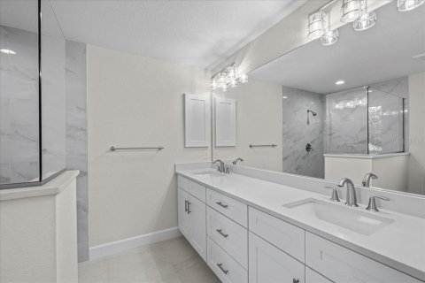 House in Englewood, Florida 3 bedrooms, 156.54 sq.m. № 1559672 - photo 15