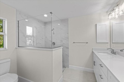 House in Englewood, Florida 3 bedrooms, 156.54 sq.m. № 1559672 - photo 16