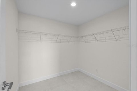 House in Englewood, Florida 3 bedrooms, 156.54 sq.m. № 1559672 - photo 17
