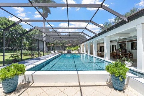 Casa en venta en Pinecrest, Florida, 6 dormitorios, 466.28 m2 № 2022196 - foto 27