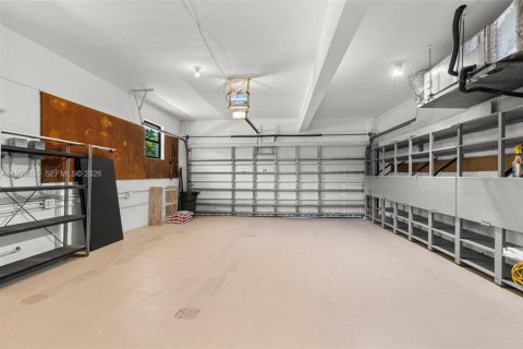 Casa en venta en Pinecrest, Florida, 6 dormitorios, 466.28 m2 № 2022196 - foto 28