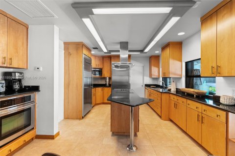 Casa en venta en Pinecrest, Florida, 6 dormitorios, 466.28 m2 № 2022196 - foto 14