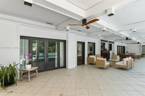 Casa en venta en Pinecrest, Florida, 6 dormitorios, 466.28 m2 № 2022196 - foto 24