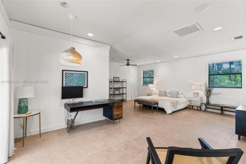 Casa en venta en Pinecrest, Florida, 6 dormitorios, 466.28 m2 № 2022196 - foto 19
