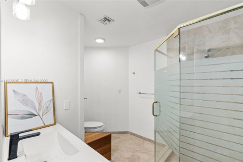 Casa en venta en Pinecrest, Florida, 6 dormitorios, 466.28 m2 № 2022196 - foto 21