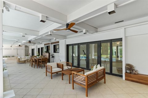 Casa en venta en Pinecrest, Florida, 6 dormitorios, 466.28 m2 № 2022196 - foto 23