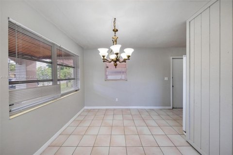 Casa en venta en Miramar, Florida, 2 dormitorios, 79.06 m2 № 1834051 - foto 13