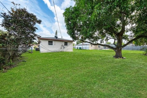 Casa en venta en Miramar, Florida, 2 dormitorios, 79.06 m2 № 1834051 - foto 27