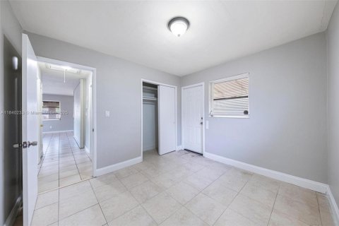 Casa en venta en Miramar, Florida, 2 dormitorios, 79.06 m2 № 1834051 - foto 8