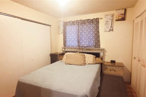 Купить кондоминиум в Орландо, Флорида 5 комнат, 77.29м2, № 1722435 - фото 15