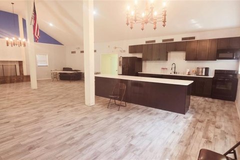Купить кондоминиум в Орландо, Флорида 5 комнат, 77.29м2, № 1722435 - фото 28