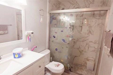 Купить кондоминиум в Орландо, Флорида 5 комнат, 77.29м2, № 1722435 - фото 10