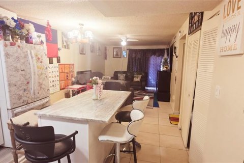 Купить кондоминиум в Орландо, Флорида 5 комнат, 77.29м2, № 1722435 - фото 14