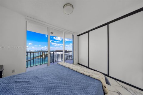 Copropriété à louer à Miami, Floride: 2 chambres, 97.36 m2 № 1972572 - photo 11