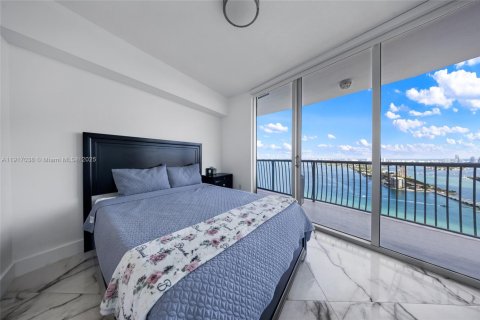 Copropriété à louer à Miami, Floride: 2 chambres, 97.36 m2 № 1972572 - photo 10