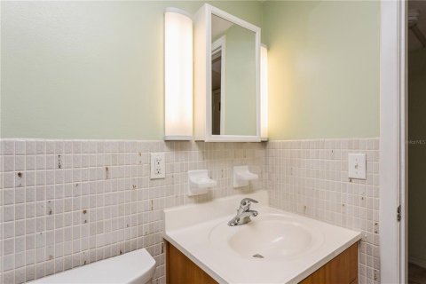 Condominio en venta en Saint Petersburg, Florida, 2 dormitorios, 78.5 m2 № 1716827 - foto 27