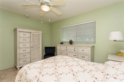 Condominio en venta en Saint Petersburg, Florida, 2 dormitorios, 78.5 m2 № 1716827 - foto 22