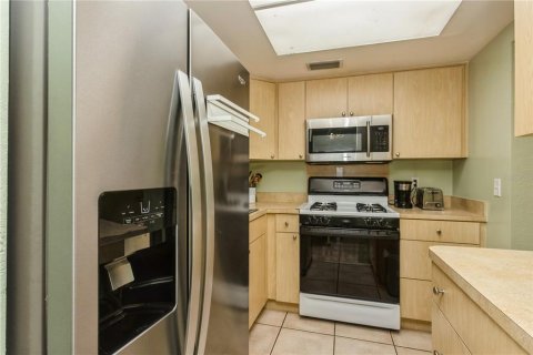 Condominio en venta en Saint Petersburg, Florida, 2 dormitorios, 78.5 m2 № 1716827 - foto 16
