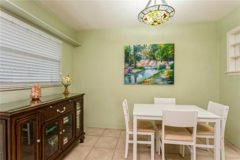 Condominio en venta en Saint Petersburg, Florida, 2 dormitorios, 78.5 m2 № 1716827 - foto 10